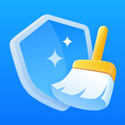 دانلود Phone Junk Cleaner, Junk Scan