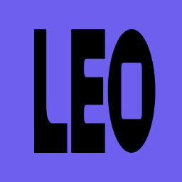 دانلود Leonardo.Ai - Image Generator