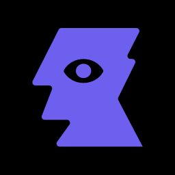 دانلود Leonardo.Ai - Image Generator