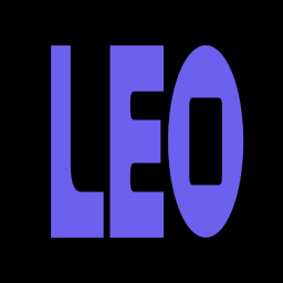 دانلود Leonardo.Ai - Image Generator