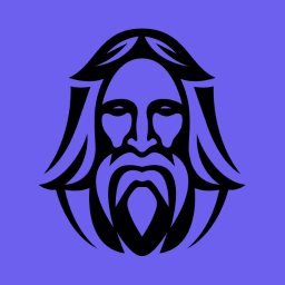 دانلود Leonardo.Ai - Image Generator