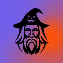 دانلود Leonardo.Ai - Image Generator