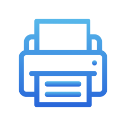 دانلود Printer App: Print & Scan