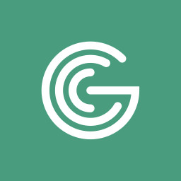 دانلود Grammar Check by AI Writing