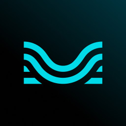 دانلود Moises: The Musician's App
