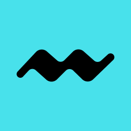 دانلود Mureka: AI Radio & Music Maker