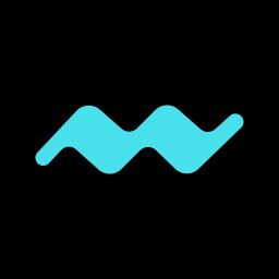 دانلود Mureka: AI Radio & Music Maker