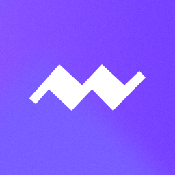 دانلود Mureka - AI Song&Music Maker