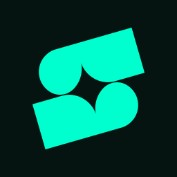 دانلود Shoom・AI Music Video Generator