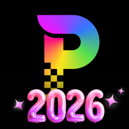 دانلود AI Photo Editor - BgMaster™