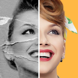 دانلود AI Photo Enhancer - Evoke