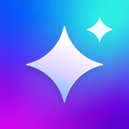 دانلود AI Photo Studio: Editor Pro