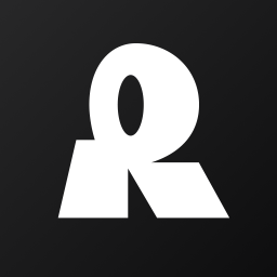 دانلود Recraft: AI Images and Videos
