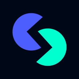 دانلود Skywork