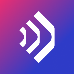 دانلود Talkpal - AI Language Learning