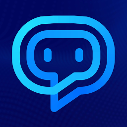 دانلود AI Translator: All Languages