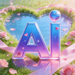 دانلود AI GPT Generator-Text to Video