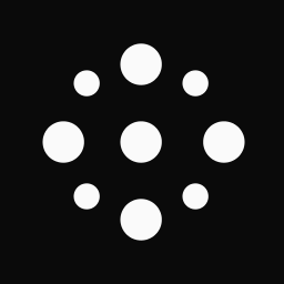 دانلود AI Video - AI Video Generator