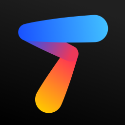 دانلود AI Video Generator - Toki