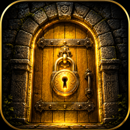 دانلود Escape Room: Hidden Mystery