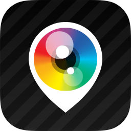 دانلود Timestamp camera - PhotoPlace