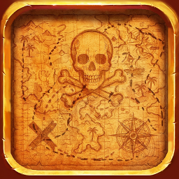 دانلود 501 Doors Escape Game Mystery