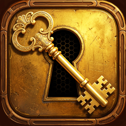 دانلود 501 Doors Escape Game Mystery