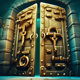 دانلود Escape Room Game Beyond Life