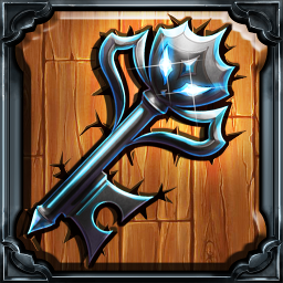 دانلود Room Escape - 1000 Doors