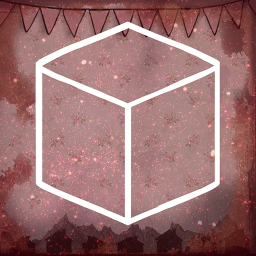 دانلود Cube Escape: Birthday