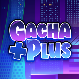 دانلود Gacha Plus