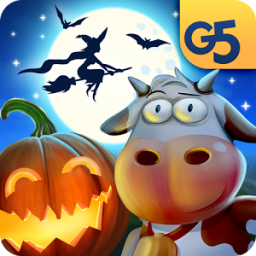 دانلود Farm Clan®: Farm Life Adventure