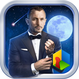 دانلود Escape Agent