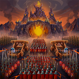 دانلود Empire: Four Kingdoms