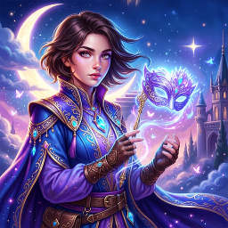 دانلود Escape Games Fantasy - Reverie
