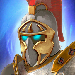 دانلود Sherwood Dungeon 3D MMO RPG