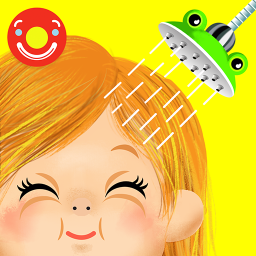 دانلود Pepi Bath