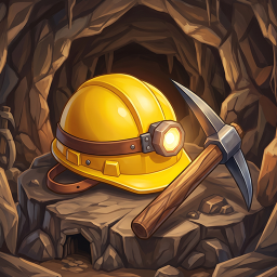 دانلود Diggy's Adventure Puzzle Game