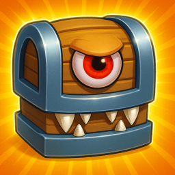 دانلود Clicker Heroes - Idle RPG