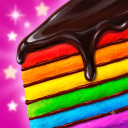 دانلود Cookie Jam™ Match 3 Games