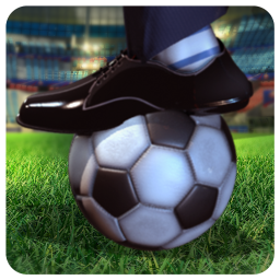 دانلود Football Champions