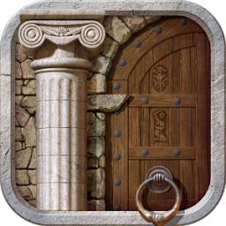 دانلود Empire Escape