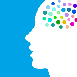 دانلود NeuroNation - Brain Training