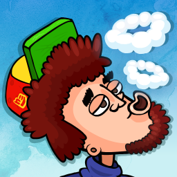 دانلود Vape Master