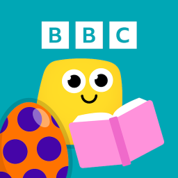 دانلود CBeebies Storytime: Read