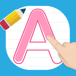 دانلود Tracing Letters