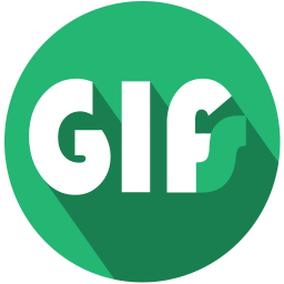 دانلود Fun GIFs, Sticker, Clip & Meme