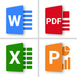 دانلود All Document Reader & Viewer