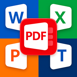 دانلود All Document Reader - PDF, DOC