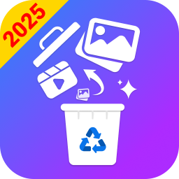 دانلود Photo Recovery - File Recovery